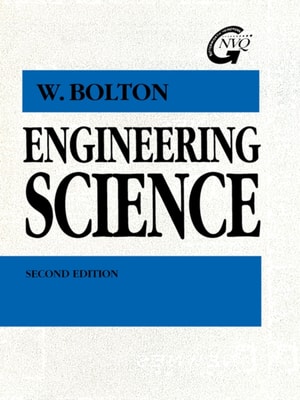 Engineering Science