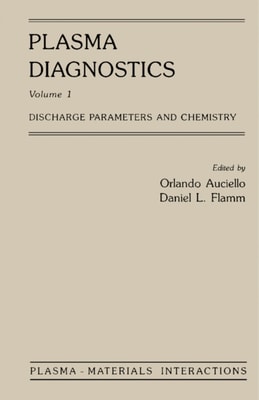 Theory and Application of Special Functions