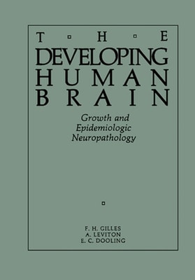 Progress in Behavior Modification