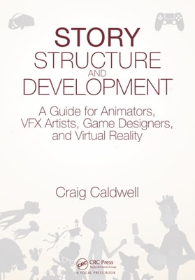 Story Structure and Development