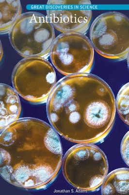Antibiotics