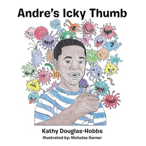 Andre'S Icky Thumb