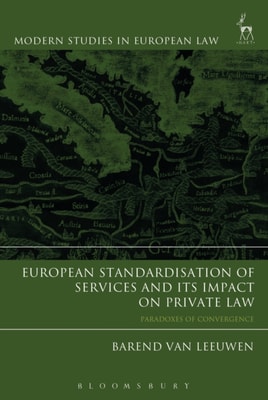 Parliament and the Law