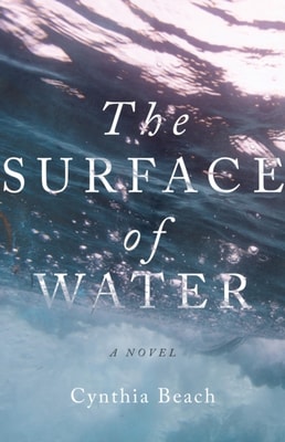 Surface of Water