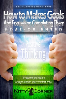 Goal-Oriented