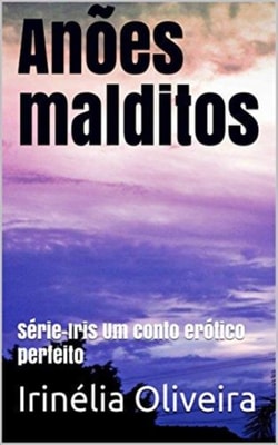 Conto erótico 