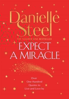 Expect a Miracle