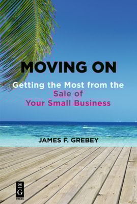 Moving On