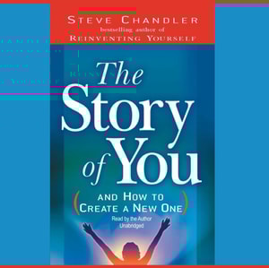 Story of You