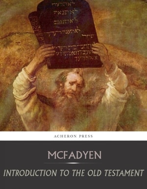 Account of Egypt