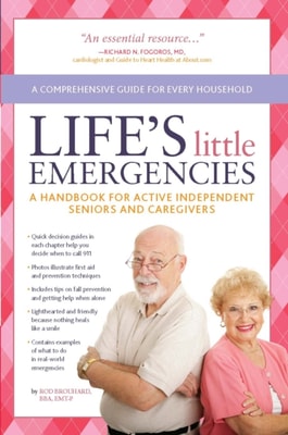 Life's Little Emergencies