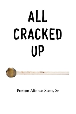 All Cracked Up