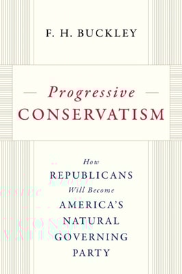 Progressive Conservatism