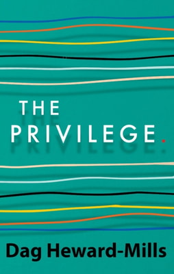 Privilege