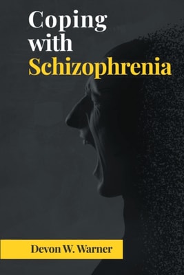 Coping with Schizophrenia
