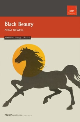Black Beauty