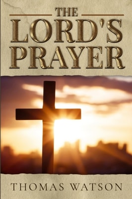 Lord's Prayer