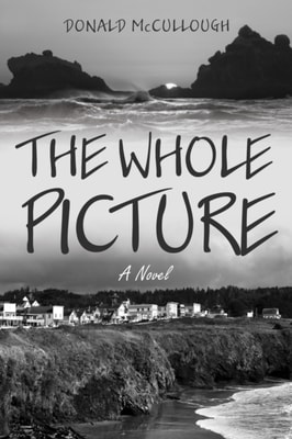 Whole Picture