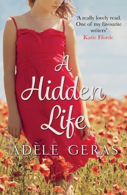 Hidden Life
