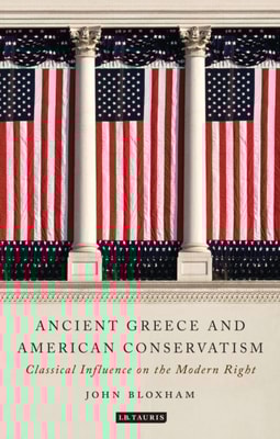 Ancient Greece and American Conservatism