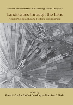 Landscapes Through the Lens