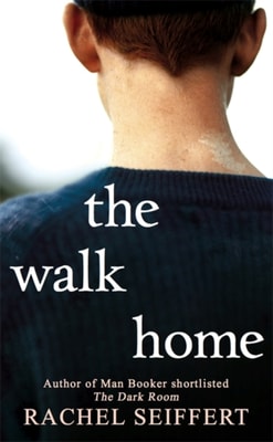 Walk Home