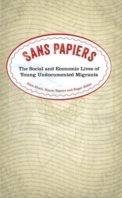 Sans Papiers