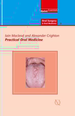 Practical Oral Medicine