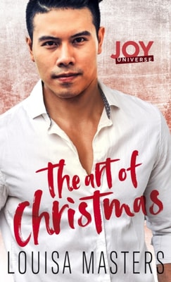 Art of Christmas