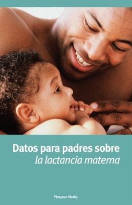 Datos Para Padres Sobre Lactancia Materna