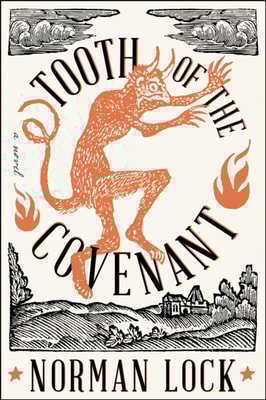 Tooth of the Covenant