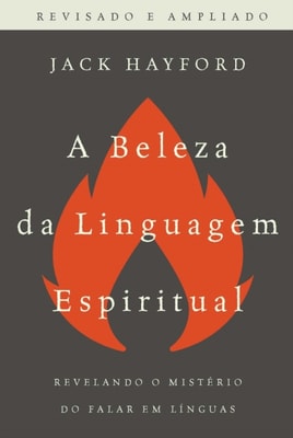 Beleza da Linguagem Espiritual