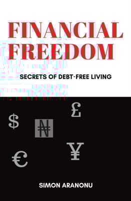 Financial Freedom