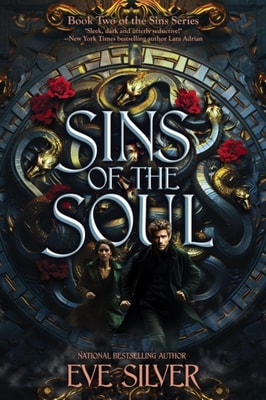 Sins of the Soul