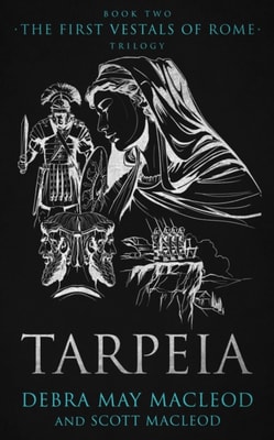 Tarpeia