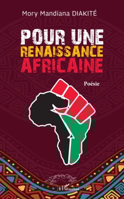 Pour une renaissance africaine