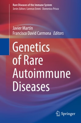 Essentials of Bioinformatics, Volume III