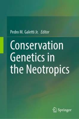 Molecular Physiology and Evolution of Insect Digestive Systems