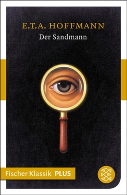 Der Sandmann