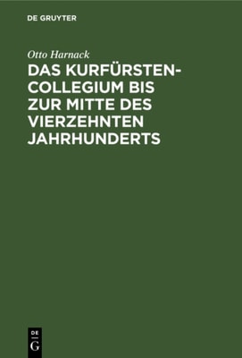 Asien in Vergangenheit und Gegenwart