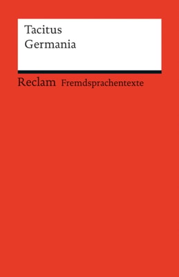 Germania