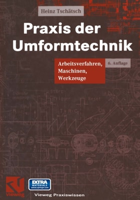 Vorwissen in der betriebswirtschaftlichen Ausbildung