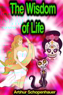 Wisdom of Life