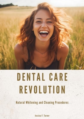 Dental Care Revolution