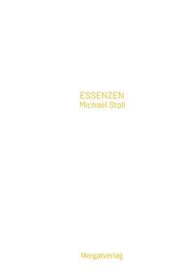 ESSENZEN IX