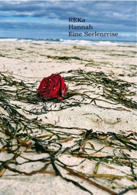 Hannah - Eine Seelenreise