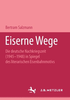 Über das Sterben