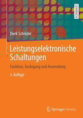 Advances in Computer Science and Information Engineering