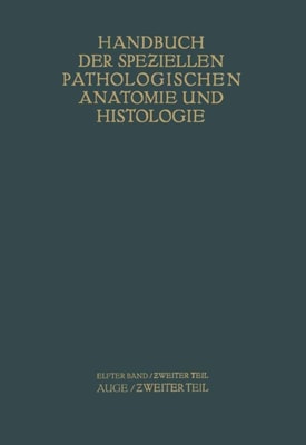 Friedrich Nietzsches Naturbeflissenheit