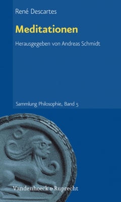 E-Book 1-5